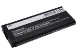 Nintendo UTL-001 Battery 3.7V 900mAh - Compatible Replacement