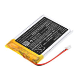 Cameron Sino CS-UTR300SL Battery 1000 mAh Li-Polymer — product view 2