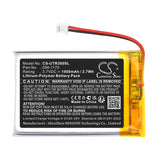 Cameron Sino CS-UTR300SL Battery 1000 mAh Li-Polymer — product view 3