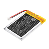 Cameron Sino CS-UTR300SL Battery 1000 mAh Li-Polymer — product view 4