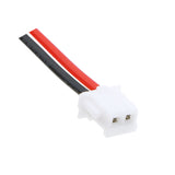 Cameron Sino CS-UTR300SL Battery 1000 mAh Li-Polymer — product view 6