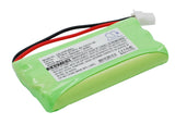 Uniden 5145 Battery 3.6V 500mAh - Compatible Replacement
