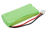 Uniden 5145 Battery 3.6V 500mAh - Compatible Replacement