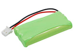 Uniden 5145 Battery 3.6V 500mAh - Compatible Replacement
