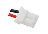 Uniden 5145 Battery 3.6V 500mAh - Compatible Replacement