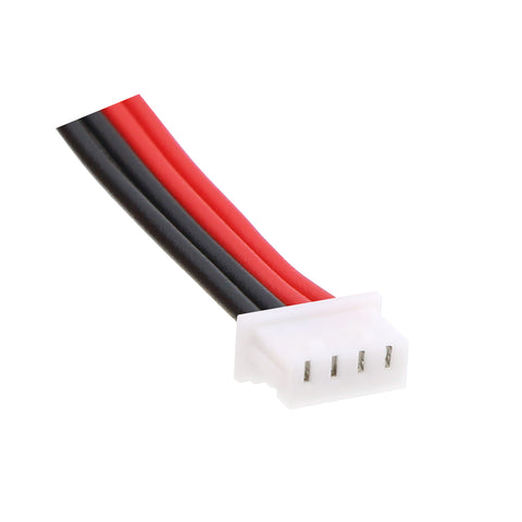 Cameron Sino CS-UTT220SL Battery 2600 mAh Li-ion — battery pack