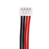 Cameron Sino CS-UTT220SL Battery 2600 mAh Li-ion — product view 3