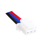Veins Accuvein AV500 Illuminator Battery 3.7V 2600mAh - Compatible Replacement