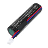 Veins Accuvein AV500 Illuminator Battery 3.7V 3400mAh - Compatible Replacement