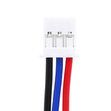 Veins Accuvein AV500 Illuminator Battery 3.7V 3400mAh - Compatible Replacement
