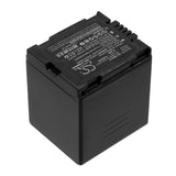 Hitachi DZ-HS500A Battery 7.4V 2160mAh - Compatible Replacement