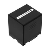 Hitachi DZ-HS500A Battery 7.4V 2160mAh - Compatible Replacement