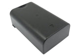 Panasonic HC-MDH2GK-K Battery 7.4V 2200mAh - Compatible Replacement
