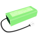 VBOT My Mini Robot Battery 14.4V 1500mAh - Compatible Replacement