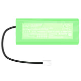VBOT My Mini Robot Battery 14.4V 1500mAh - Compatible Replacement
