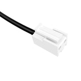 VBOT My Mini Robot Battery 14.4V 1500mAh - Compatible Replacement