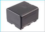 Panasonic HDC-TM900 Battery 7.4V 1050mAh - Compatible Replacement