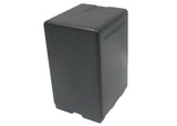 Panasonic HDC-TM900 Battery 7.4V 3300mAh - Compatible Replacement