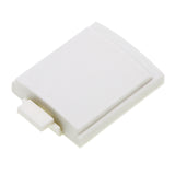 Vocera Communications Badge B3000 Battery 3.7V 950mAh - Compatible Replacement