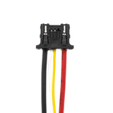 VeriFone Carbon Mobile 5 Battery 3.7V 5200mAh - Compatible Replacement