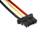 VeriFone Carbon Mobile 5 Battery 3.7V 5200mAh - Compatible Replacement
