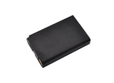 Cameron Sino CS-VCT300BL Battery 1800 mAh Li-ion — product view 2