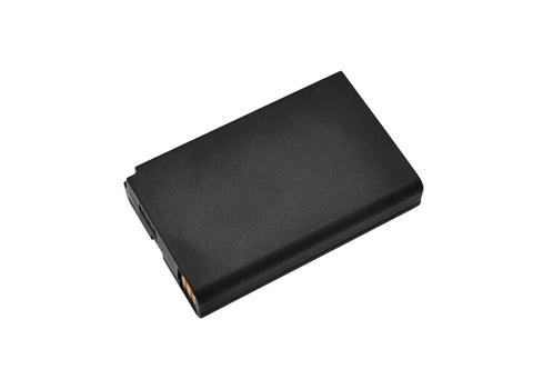 Cameron Sino CS-VCT300BL Battery 1800 mAh Li-ion — product view 2