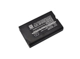 Cameron Sino CS-VCT300BL Battery 1800 mAh Li-ion — product view 4