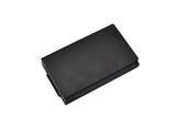 Cameron Sino CS-VCT300BL Battery 1800 mAh Li-ion — product view 5