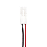Vileda Quick & Clean Battery 3.7V 2600mAh - Compatible Replacement