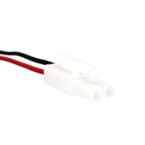 Vileda Quick & Clean Battery 3.7V 2600mAh - Compatible Replacement