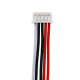 V Tech RM5764-2HD Battery 3.7V 2000mAh - Compatible Replacement