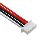 V Tech RM5764-2HD Battery 3.7V 2000mAh - Compatible Replacement