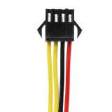 Vileda VR 201 PetPro Battery 10.8V 2600mAh - Compatible Replacement
