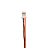 Cameron Sino CS-VDS263MD Battery 2000 mAh Ni-MH — product view 2