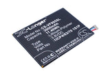 Vodafone Smart ultra 6 Battery 3.8V 3000mAh - Compatible Replacement