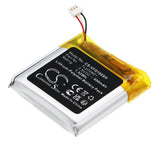 Vodafone Disney Neo Battery 3.8V 400mAh - Compatible Replacement
