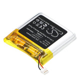 Vodafone Disney Neo Battery 3.8V 400mAh - Compatible Replacement