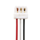 Vodafone Disney Neo Battery 3.8V 400mAh - Compatible Replacement