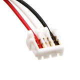 Vodafone Disney Neo Battery 3.8V 400mAh - Compatible Replacement