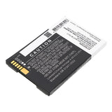 VeriFone e280s V2 Battery 3.85V 3000mAh - Compatible Replacement