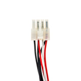 VeriFone PCA169-404-01-A Battery 7.4V 3400mAh - Compatible Replacement