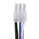 VeriFone PCA169-404-01-A Battery 7.4V 2600mAh - Compatible Replacement