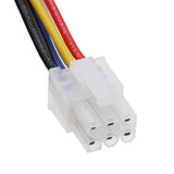 VeriFone PCA169-404-01-A Battery 7.4V 2600mAh - Compatible Replacement