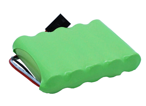 Cameron Sino CS-VFR931BL Battery 1500 mAh Ni-MH — battery pack
