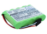 Cameron Sino CS-VFR931BL Battery 1500 mAh Ni-MH — product view 3