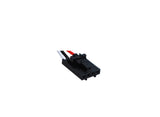 Cameron Sino CS-VFR931BL Battery 1500 mAh Ni-MH — product view 6