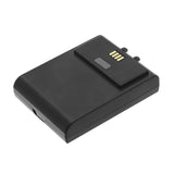 VeriFone 802B-WW-M05 Battery 7.4V 1800mAh - Compatible Replacement