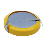 VeriFone 802B-WW-M05 Battery 3V 550mAh - Compatible Replacement
