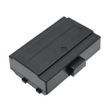 VeriFone Nurit 8400 PCI COMPLIANT Battery 7.4V 3400mAh - Compatible Replacement